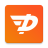 icon Haypost Wallet 1.0.30
