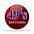 icon 49 10.0