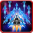 icon Space Shooter 1.196