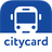 icon CityCard 2.5.8