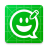 icon StickerMaker 2.1.3