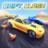 icon Drift Clash 1.01