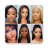 icon AfroMakeup 6.0.1