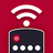 icon LG Remote 3.0