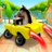 icon Pony Car Racing 1.0.9