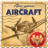 icon Paper Games: Aircraft 1.2.1