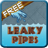 icon Leaky Pipes 1.3.0