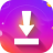 icon Video Downloader 3.0.66