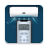 icon Electrolux AC Remote 2.6