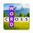 icon Crossword 1.7.4