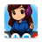 icon Zbing Z Fake Call 13.0