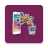 icon Backup Recovery 13.4