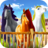 icon Horse Stable: Herd Care Simulator 1.0