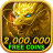 icon Gold Storm 1.0.50