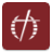 icon Victory 3.10.0