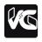 icon Viu Ganhou 2.2.4