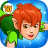 icon Peter Pan Adventure 4.3.0