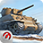 icon World of Tanks 4.7.0.338