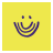 icon About You Pangea 5.1.0