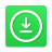 icon Status Saver 1.7.5