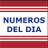 icon NUMEROS DEL DIA 3.201