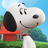 icon Snoopy 3.2.4