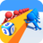 icon Super Dice Push 3D 1.4.182
