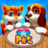 icon Idle Pet Shop 0.5.2