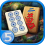 icon Road Of Mahjong