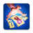 icon Solitaire Magic Cards 0.0.58