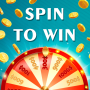 icon Spin And Win