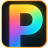 icon Poly AI 14