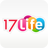 icon 17Life 7.7.024