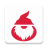 icon Secret Santa 3.14