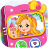 icon Princess Phone 1.1.2