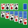 icon Solitaire