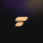 icon Finary 2.97.0