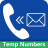 icon SMS Numbers 1.19