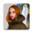 icon Background Changer 1.5