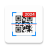 icon QR Scanner 5.3.8