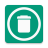 icon Recover Deleted Messages 9.9.1