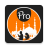 icon Ezan Vakitleri Pro 0.6.3
