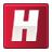 icon Heute 3.6.5