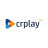 icon CRPLAY.TV 7.0