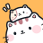 icon Meow Manager 1.8.1