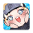icon Best Anime Stickers 2.3.0