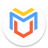 icon Virtual Master 3.2.43