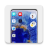 icon Oppo X5 Theme 4.7