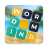 icon Word Mind 1.0.8.4