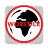 icon Worldle 1.0.7